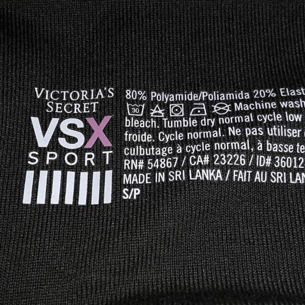 VS - Picture 3 of 3